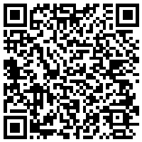 QR Code for bitcoin:bitcoin:bitcoin:bitcoin:bitcoin:bitcoin:dash:Xf7wPBRmFnt5A8BFAJRNEknRibPSPv6sCK