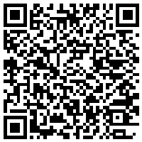 QR Code for bitcoin:bitcoin:bitcoin:bitcoin:bitcoin:bitcoin:dash:Xf7wTHuScG4dWAJKugPdExvzSXZArp3aAk