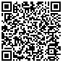QR Code for bitcoin:bitcoin:bitcoin:bitcoin:bitcoin:bitcoin:dash:Xf7ws6xTEHiTAnQSCV4NAZyaQiaFdvod8e