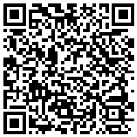 QR Code for bitcoin:bitcoin:bitcoin:bitcoin:bitcoin:bitcoin:dash:Xf7xJmyKUhJEVtkFC1DSqgPyYR7ZYv628k