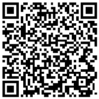 QR Code for bitcoin:bitcoin:bitcoin:bitcoin:bitcoin:bitcoin:dash:Xf7xif3mAHApymMo2Md84ZPXjerSQ7WQwb