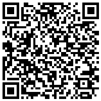 QR Code for bitcoin:bitcoin:bitcoin:bitcoin:bitcoin:bitcoin:dash:Xf7xthufH1Az1LmacQe1UdzKgsXyNJV8Uz