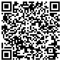 QR Code for bitcoin:bitcoin:bitcoin:bitcoin:bitcoin:bitcoin:dash:Xf7yYwT381d69eoZT3XSHTULtW6H4oXtuP