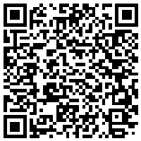 QR Code for bitcoin:bitcoin:bitcoin:bitcoin:bitcoin:bitcoin:dash:Xf7ypoJjXiAaiQ1BNTUNW17DPd4tgHBjTP