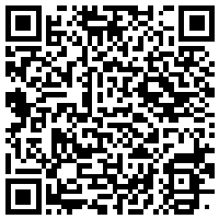 QR Code for bitcoin:bitcoin:bitcoin:bitcoin:bitcoin:bitcoin:dash:Xf7z517NPrGuYGiyBy48ochRpAHsC5Jrmo
