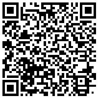 QR Code for bitcoin:bitcoin:bitcoin:bitcoin:bitcoin:bitcoin:dash:Xf7zBGoPSAS584QaoXe25jbHbH1nzeDneZ