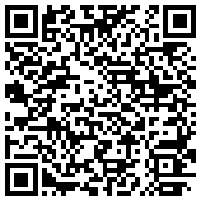 QR Code for bitcoin:bitcoin:bitcoin:bitcoin:bitcoin:bitcoin:dash:Xf7zWevGsu1BFRGmB2jvd8ZHE5B7JsYLGk