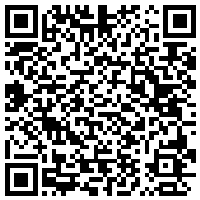 QR Code for bitcoin:bitcoin:bitcoin:bitcoin:bitcoin:bitcoin:dash:Xf7zeRAmQ2pTCNH6dafBi5f5SgGj1V5VkD