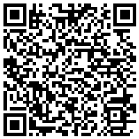 QR Code for bitcoin:bitcoin:bitcoin:bitcoin:bitcoin:bitcoin:dash:Xf7zpWFVN2ASDg7RGmZndHSvZVAaRU1uZk