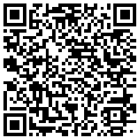 QR Code for bitcoin:bitcoin:bitcoin:bitcoin:bitcoin:bitcoin:dash:Xf7zwbcQyUSC1qnu5VguKBQ9gTQfLTMHwi