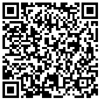 QR Code for bitcoin:bitcoin:bitcoin:bitcoin:bitcoin:bitcoin:dash:Xf81H3UM4DB3SATP8vWt6J8QcHBpTDHwTA