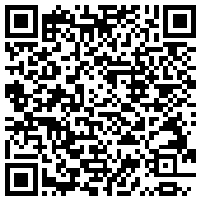 QR Code for bitcoin:bitcoin:bitcoin:bitcoin:bitcoin:bitcoin:dash:Xf81QCpPMNaiDVF8YgrwhnbJVPDtdPk69V