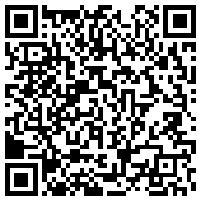 QR Code for bitcoin:bitcoin:bitcoin:bitcoin:bitcoin:bitcoin:dash:Xf81TtJLu2yMSU4bEGRoBP7L8U6LDiC55n