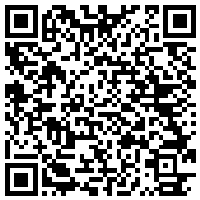 QR Code for bitcoin:bitcoin:bitcoin:bitcoin:bitcoin:bitcoin:dash:Xf81qJB7SdkNtzNNGFkHndRSWACpfMweM6