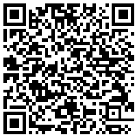 QR Code for bitcoin:bitcoin:bitcoin:bitcoin:bitcoin:bitcoin:dash:Xf81r3yFrPLCLecp7zuwASZKKM4qyBahLv