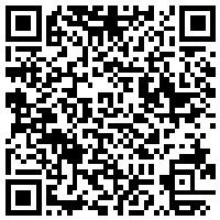 QR Code for bitcoin:bitcoin:bitcoin:bitcoin:bitcoin:bitcoin:dash:Xf82nPZusP5C1MeQHaCf8XmoMK1XtCiMwu