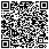 QR Code for bitcoin:bitcoin:bitcoin:bitcoin:bitcoin:bitcoin:dash:Xf837SqBHbnFEY3Cr2F9oiStck7xDbeZA4
