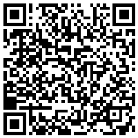 QR Code for bitcoin:bitcoin:bitcoin:bitcoin:bitcoin:bitcoin:dash:Xf83CAETRWHoBCUi5iCRhEhSCKNPFVvhaC
