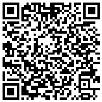 QR Code for bitcoin:bitcoin:bitcoin:bitcoin:bitcoin:bitcoin:dash:Xf83RcbK2oGsX7aYczo48qRGWPadPZoRRe
