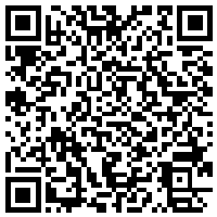 QR Code for bitcoin:bitcoin:bitcoin:bitcoin:bitcoin:bitcoin:dash:Xf846PjpkhTsfKCFbvyFT5tcp5Sxh645Cn