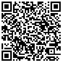 QR Code for bitcoin:bitcoin:bitcoin:bitcoin:bitcoin:bitcoin:dash:Xf848tLu4Z9aWVW9MBGK5uxbNFk4urhrch