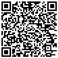 QR Code for bitcoin:bitcoin:bitcoin:bitcoin:bitcoin:bitcoin:dash:Xf84RNbWL9vF8RXtFGD4Bwf7svfpRFR8X6