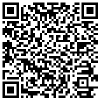QR Code for bitcoin:bitcoin:bitcoin:bitcoin:bitcoin:bitcoin:dash:Xf84aLyeNuDPp55cydCx6L68ur4f2mxMRq