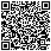 QR Code for bitcoin:bitcoin:bitcoin:bitcoin:bitcoin:bitcoin:dash:Xf85Rd7qB8Ncr5JYVYCP5gaBVLPpriPyjv
