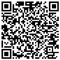 QR Code for bitcoin:bitcoin:bitcoin:bitcoin:bitcoin:bitcoin:dash:Xf85S4cXh4gzbawuLX2Wnvr7dXsoRu6kW2