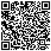 QR Code for bitcoin:bitcoin:bitcoin:bitcoin:bitcoin:bitcoin:dash:Xf86PieHM9s2P6sYofU73xkmPXR4avC4XK