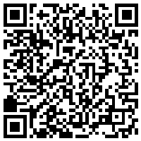 QR Code for bitcoin:bitcoin:bitcoin:bitcoin:bitcoin:bitcoin:dash:Xf86ZVGd3hEtsHZiudjnuDTPQ7ejFV5j63
