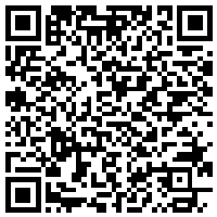 QR Code for bitcoin:bitcoin:bitcoin:bitcoin:bitcoin:bitcoin:dash:Xf86vXqdMe56QeubTAo1PcFfRMSZxEjfDz