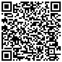 QR Code for bitcoin:bitcoin:bitcoin:bitcoin:bitcoin:bitcoin:dash:Xf87XrcTjm2LRjcywjVoHffSDyuYbgmojF
