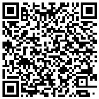 QR Code for bitcoin:bitcoin:bitcoin:bitcoin:bitcoin:bitcoin:dash:Xf88vThXSLFtQsrn5J9Rx5zHSLdunPSKL3