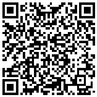QR Code for bitcoin:bitcoin:bitcoin:bitcoin:bitcoin:bitcoin:dash:Xf891TPkMosbKFJdR6kzVAC1vBoWYm63Wq