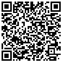 QR Code for bitcoin:bitcoin:bitcoin:bitcoin:bitcoin:bitcoin:dash:Xf896bceHwwyVUGnr29AMqEeMFMK59Uod5