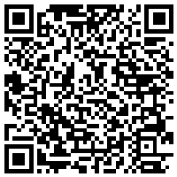 QR Code for bitcoin:bitcoin:bitcoin:bitcoin:bitcoin:bitcoin:dash:Xf89FpgWcRA7XQqFcvy1rf5cES6Pv9pSB7