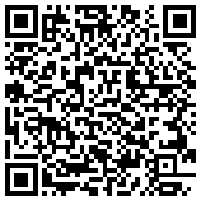 QR Code for bitcoin:bitcoin:bitcoin:bitcoin:bitcoin:bitcoin:dash:Xf89HUwPb1KkVU5Sv8EhVBSCjPg1KQkq5B