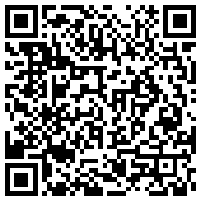 QR Code for bitcoin:bitcoin:bitcoin:bitcoin:bitcoin:bitcoin:dash:Xf89aK1BpRG5d5on8nwn2CjGoqHGskUedV
