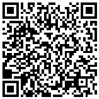 QR Code for bitcoin:bitcoin:bitcoin:bitcoin:bitcoin:bitcoin:dash:Xf89feqso273NpxAAS2nwSp95dUEFXoBMr