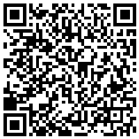 QR Code for bitcoin:bitcoin:bitcoin:bitcoin:bitcoin:bitcoin:dash:Xf89ss6WbMe81uCD5jb4eFKGFkWQBCDWqU