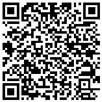 QR Code for bitcoin:bitcoin:bitcoin:bitcoin:bitcoin:bitcoin:dash:Xf89vd7JhAdWgEQ3d6FVvRCetLv4MF9Tyc