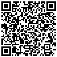 QR Code for bitcoin:bitcoin:bitcoin:bitcoin:bitcoin:bitcoin:dash:Xf8AQaJoKbqvxaaonrLqL6gSPPL2Fgj2GP