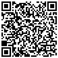 QR Code for bitcoin:bitcoin:bitcoin:bitcoin:bitcoin:bitcoin:dash:Xf8AczASD7Y2TZEeFyGuKXiVhvvEMekGbV