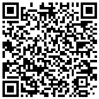 QR Code for bitcoin:bitcoin:bitcoin:bitcoin:bitcoin:bitcoin:dash:Xf8AgowuACPT2Wk2BpujRtJFPhyfuHHmb1