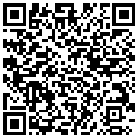 QR Code for bitcoin:bitcoin:bitcoin:bitcoin:bitcoin:bitcoin:dash:Xf8AjpsNBgbxeHsw8dUCSDLTmtW3F2hhMA