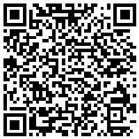 QR Code for bitcoin:bitcoin:bitcoin:bitcoin:bitcoin:bitcoin:dash:Xf8ArAZLAXCsJxFKnLcfKbdVrEmqTCkRNf