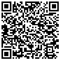 QR Code for bitcoin:bitcoin:bitcoin:bitcoin:bitcoin:bitcoin:dash:Xf8BjjoXCVbSpXyqVTN7iFZHaVZFtwaGGW