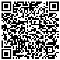 QR Code for bitcoin:bitcoin:bitcoin:bitcoin:bitcoin:bitcoin:dash:Xf8CStfbEPJmYZPoEkBpNzpE2EpyNKSHMi