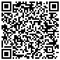 QR Code for bitcoin:bitcoin:bitcoin:bitcoin:bitcoin:bitcoin:dash:Xf8CuV8oyTSrhgGGHpUxpP7FSwpyMTfgd9